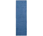 Feizy Rugs Marlowe Royal 5'-6" x 8'-6" Area Rug