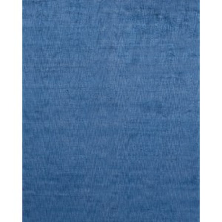 Royal 7'-9" x 9'-9" Area Rug