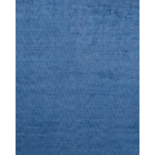 Royal 9'-6" x 13'-6" Area Rug