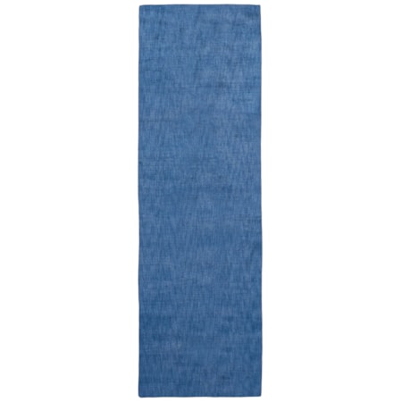 Royal 2'-6" x 8' Runner Rug