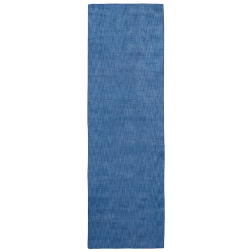 Royal 2'-6" x 8' Runner Rug