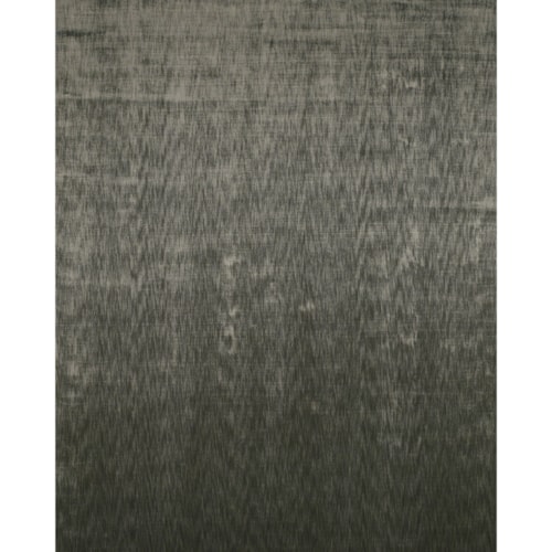 Smoke 4' x 6' Area Rug