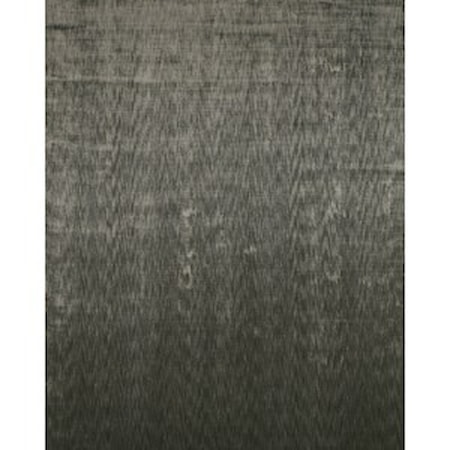 Smoke 4' x 6' Area Rug