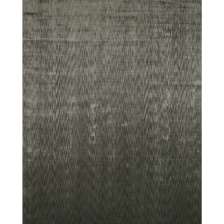 Smoke 7'-9" x 9'-9" Area Rug
