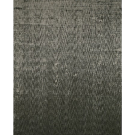 Smoke 9'-6" x 13'-6" Area Rug