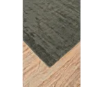 Feizy Rugs Marlowe Smoke 9'-6" x 13'-6" Area Rug