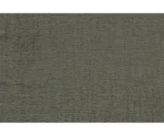 Feizy Rugs Marlowe Smoke 9'-6" x 13'-6" Area Rug