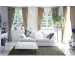 Feizy Rugs Marlowe Smoke 9'-6" x 13'-6" Area Rug