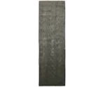 Feizy Rugs Marlowe Smoke 9'-6" x 13'-6" Area Rug