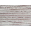 Feizy Rugs Melina Birch/White 5' x 8' Area Rug