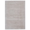 Feizy Rugs Melina Birch/White 8' X 11' Area Rug