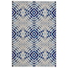 Feizy Rugs Milton Dusk 7'-10" x 11' Area Rug