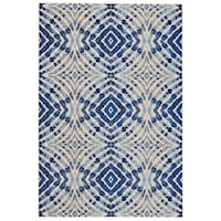 Dusk 10'-2" X 13'-9" Area Rug