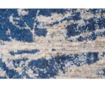 Feizy Rugs Milton Atlantic 10'-2" X 13'-9" Area Rug