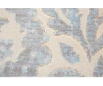 Feizy Rugs Milton Mist 10'-2" X 13'-9" Area Rug