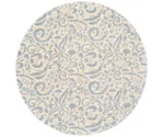 Feizy Rugs Milton Mist 10'-2" X 13'-9" Area Rug