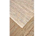 Feizy Rugs Mojave Multi 2' x 3' Area Rug