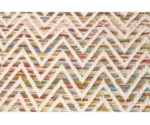 Feizy Rugs Mojave Multi 2' x 3' Area Rug
