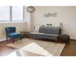 Feizy Rugs Mojave Multi 2' x 3' Area Rug