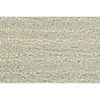 Feizy Rugs Morisco Smoke 3'-6" x 5'-6" Area Rug