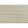 Feizy Rugs Morisco Sand 3'-6" x 5'-6" Area Rug