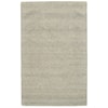 Feizy Rugs Morisco Sand 9'-6" x 13'-6" Area Rug