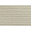 Feizy Rugs Morisco Sand 2'-6" x 8' Runner Rug