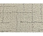 Feizy Rugs Morisco Ash 8' X 11' Area Rug