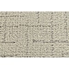 Feizy Rugs Morisco Ash 8' X 11' Area Rug