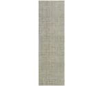 Feizy Rugs Morisco Ash 8' X 11' Area Rug