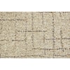 Feizy Rugs Morisco Mushroom 2'-6" x 8' Runner Rug