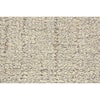 Feizy Rugs Morisco Oatmeal 5' x 8' Area Rug