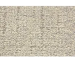 Feizy Rugs Morisco Oatmeal 8' X 11' Area Rug