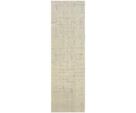 Feizy Rugs Morisco Oatmeal 8' X 11' Area Rug