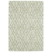 Verde 2'-6" x 8' Runner Rug