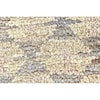 Feizy Rugs Neela Violet 7'-9" x 9'-9" Area Rug