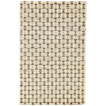 Violet 8'-6" x 11'-6" Area Rug