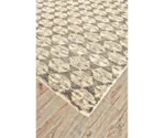 Feizy Rugs Neela Violet 8'-6" x 11'-6" Area Rug