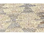 Feizy Rugs Neela Violet 8'-6" x 11'-6" Area Rug