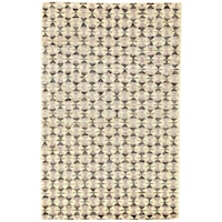 Violet 9'-6" x 13'-6" Area Rug