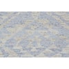 Feizy Rugs Nizhoni Mist 7'-9" x 9'-9" Area Rug