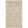 Feizy Rugs Nizhoni Mushroom 5'-6" x 8'-6" Area Rug