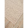 Feizy Rugs Nizhoni Mushroom 7'-9" x 9'-9" Area Rug