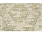 Feizy Rugs Nizhoni Olive 4' x 6' Area Rug