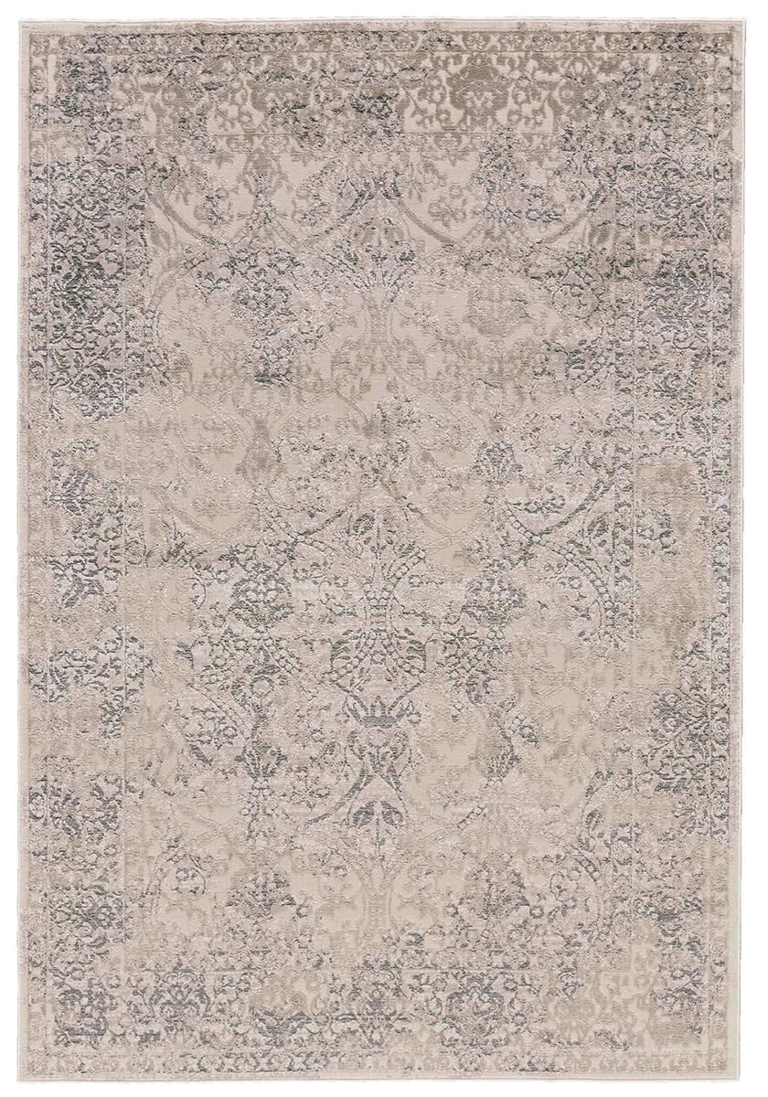 8X11 AREA RUG
