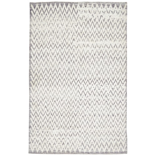 Almond 7'-9" x 9'-9" Area Rug