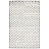 Feizy Rugs Sabrine Almond 2' x 3' Area Rug