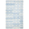 Feizy Rugs Sabrine Ocean 8'-6" x 11'-6" Area Rug