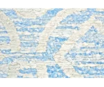 Feizy Rugs Sabrine Ocean 8'-6" x 11'-6" Area Rug