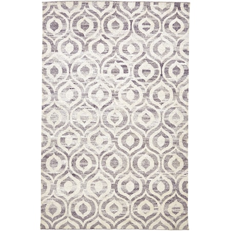 Loden 4' x 6' Area Rug